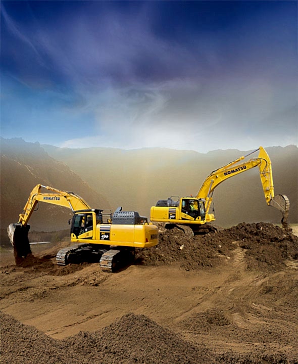 Japon Teknolojisi İle Sağlanan Verimlilik!