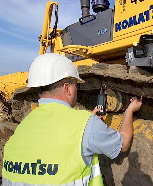 Servis ve Bakım Kampanyaları