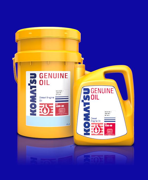 Online Yedek Parça Teklifi