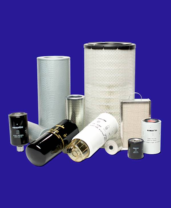 Yedek Parça Kampanyaları