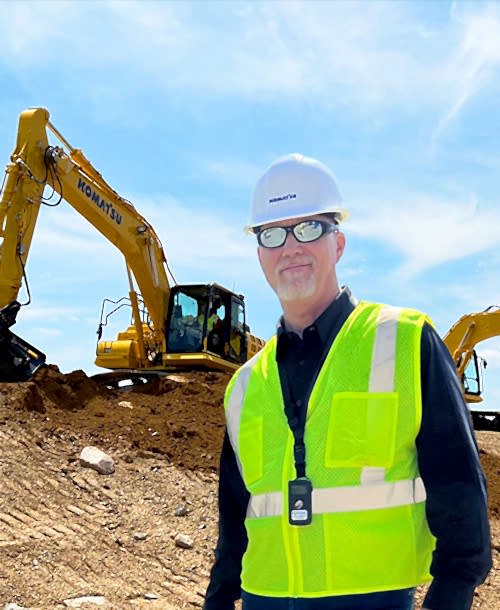 Müşteri Destek Programları